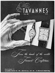 Tavannes 1946 2.jpg